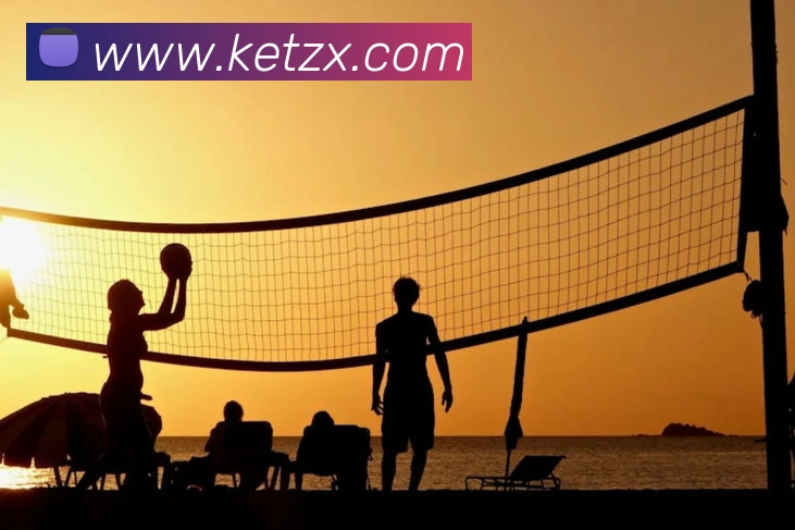 爱体育官网app下载服务体系